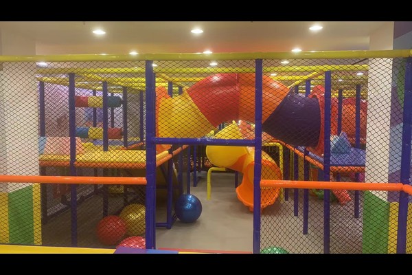 belarus-soft-play-slides soft play slides