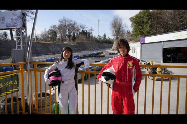 go-kart-track-barriers go kart track barriers