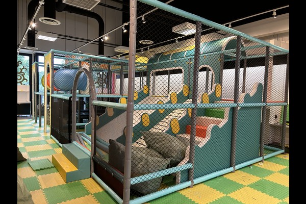 kenya-play-centre-play-zone indoor play zone