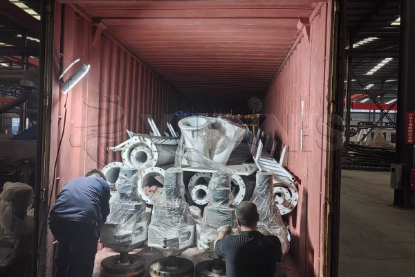 ride-container-loading-plan container loading plan