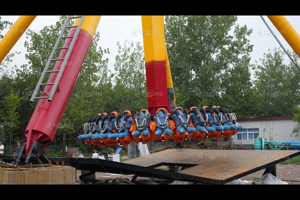 ride-queue-design ride queue design