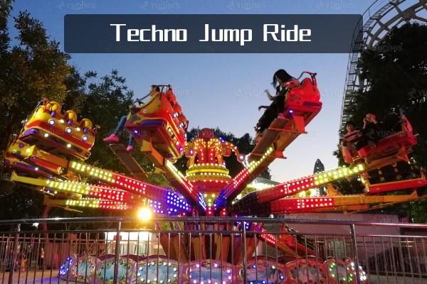 techno-jump-ride-cycle techno jump ride cycle