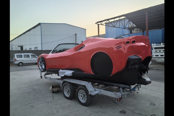 water-sports-car-ride-fleet water sports car fleet